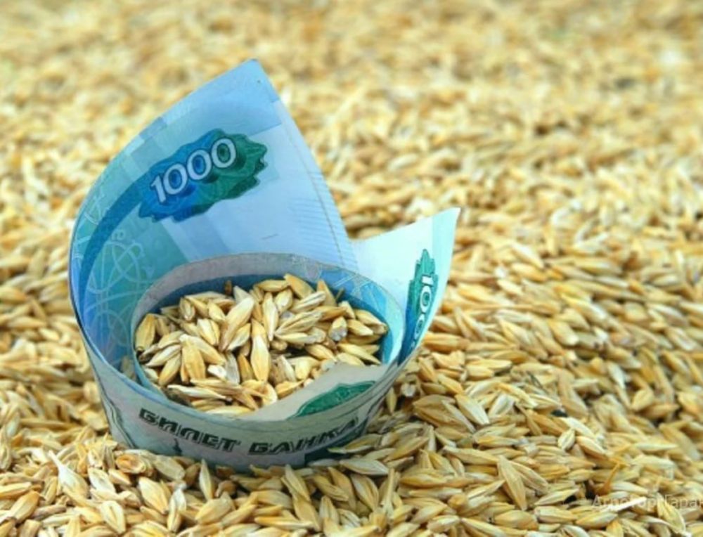 ������ � ���� ���������� ���� ��������� �������: ��������� ������� ���� ��������