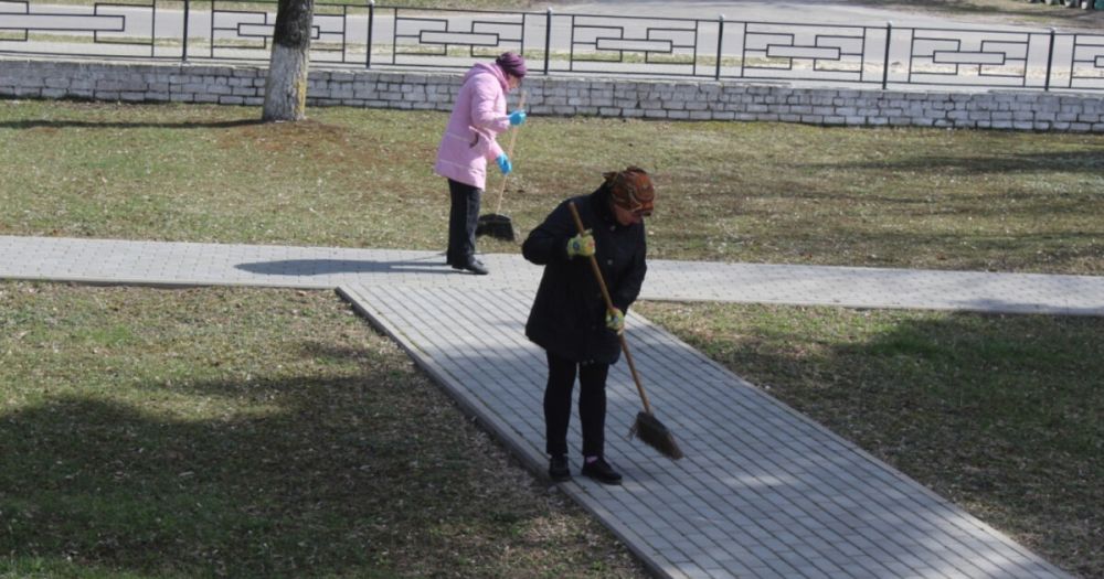 � ���������� ������� ���������� ������� ������������ ����������