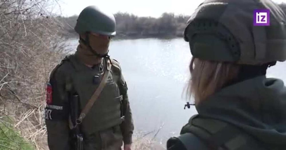 ����� � ������������ ��� ����� � ���������� �������