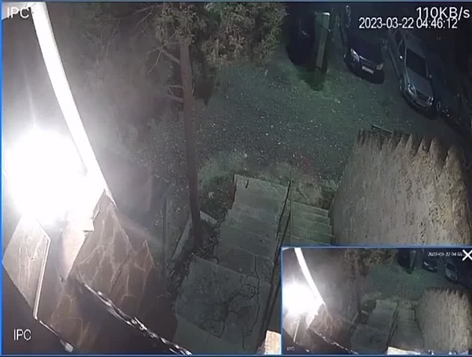 �� ������� ����� � ����������� ������ ����� ���� ������������ ����� ���������� ��������������, ����� ���������� ��� ��������� �������, ������ ���������� ������ ������ ���������