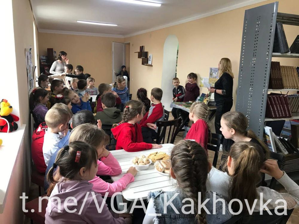 ����� � ������������ ���������� ������ �����������, ����������� ���������� ��� ������