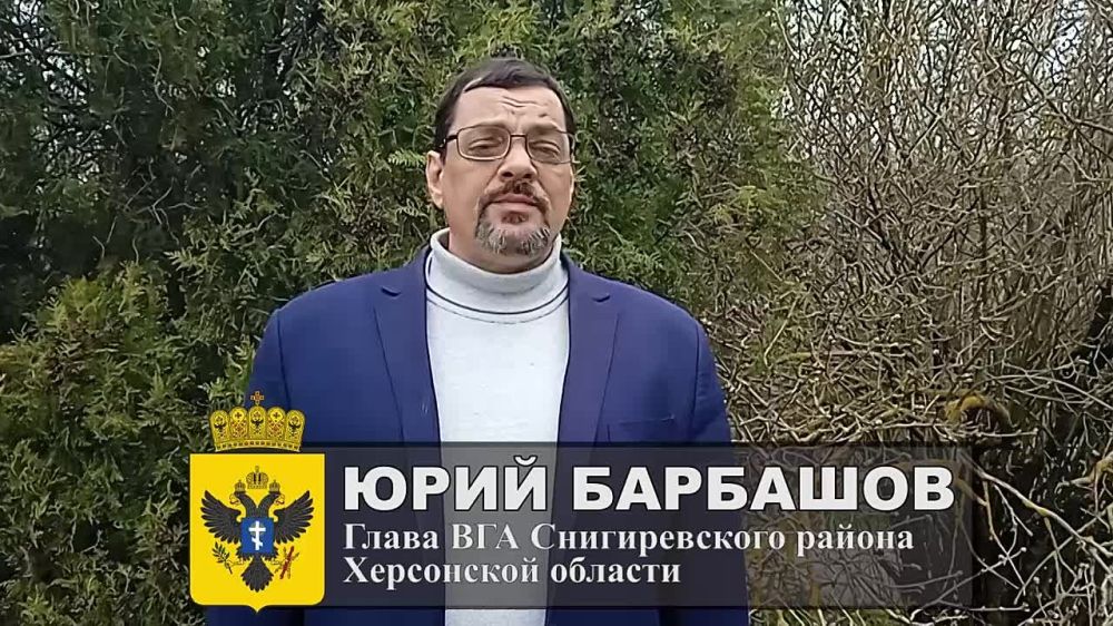 ��������: ������� ���������� ������������� ���� �� ������ ����� �� ������