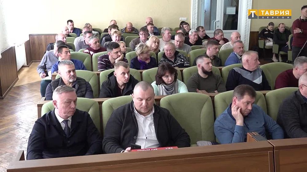 � ��������� �� �������� ��������� ������������� ���������� ������� �������� ����� ���������� �������� �������� �������