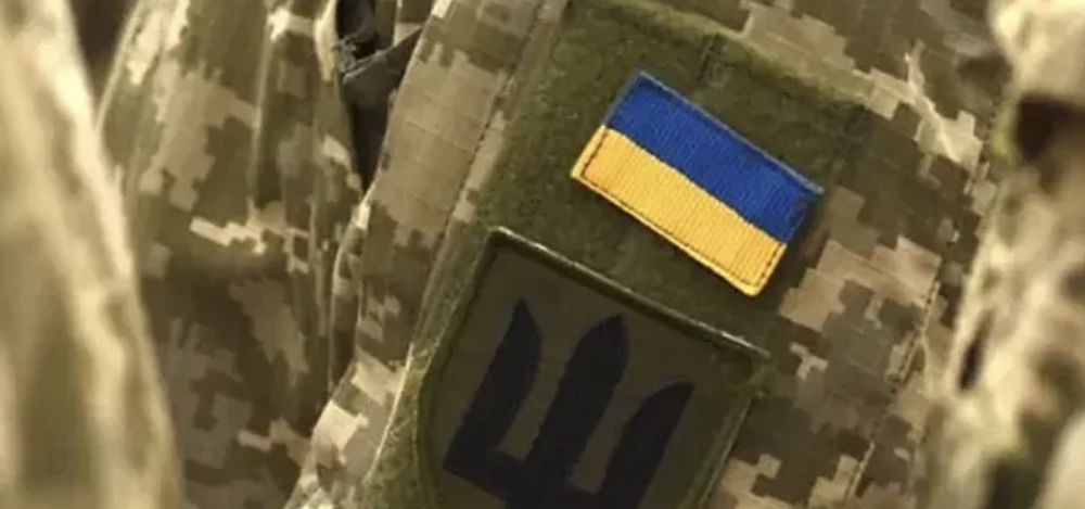 ���� ������ � ���������� ����� ���������� ��� ��������� ����� ������