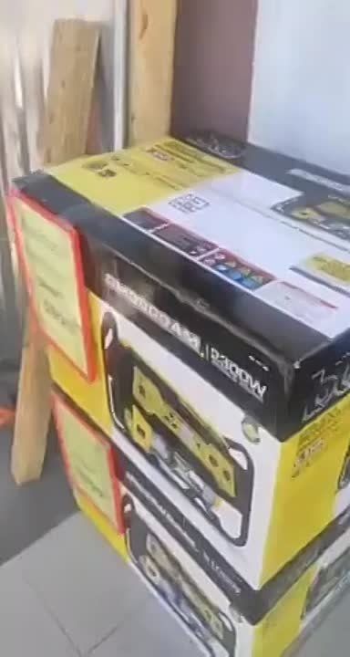 ���������� / ������ �������� � ������ �������