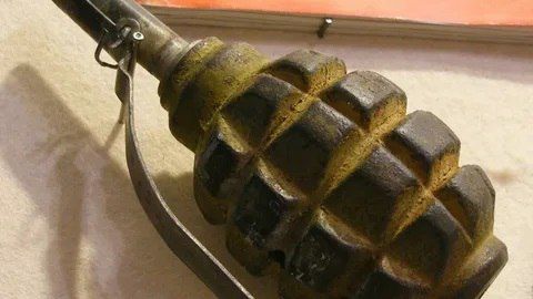 ���������� ������� ������� ������������ ����� � ������� � ���� ������ �����������