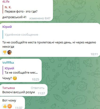 ���������� ������ ���������� ������������ ����� ���� ������� ��������� � ����� �������