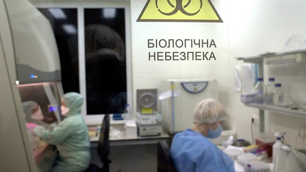 � ���������� ������� ������ ������� ����������������� � ���������� �������� ������