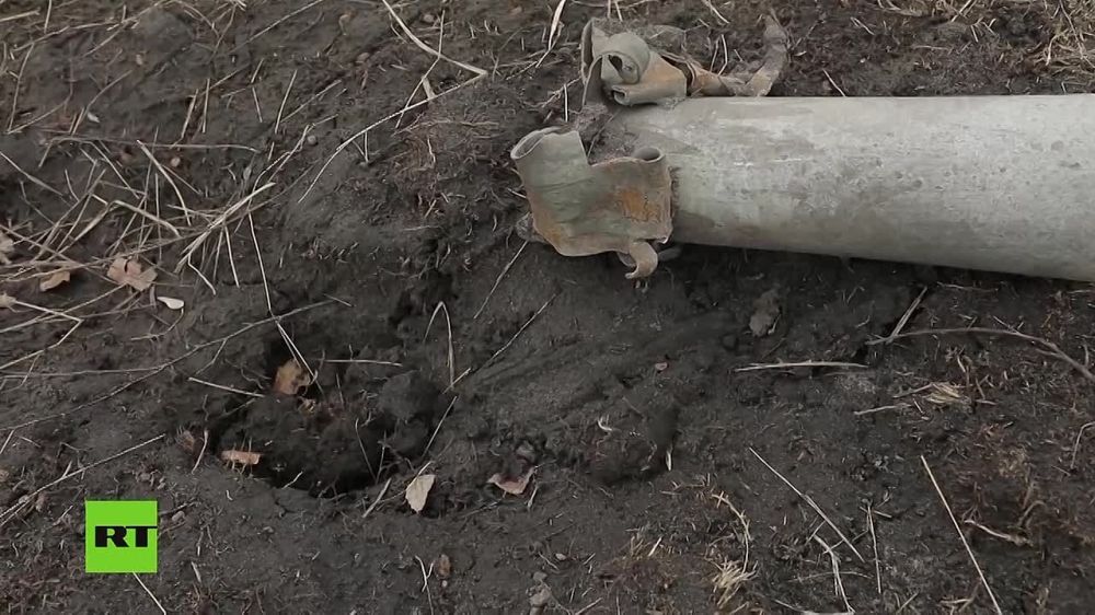 � ������������ ������� ��������, ��������� ��������