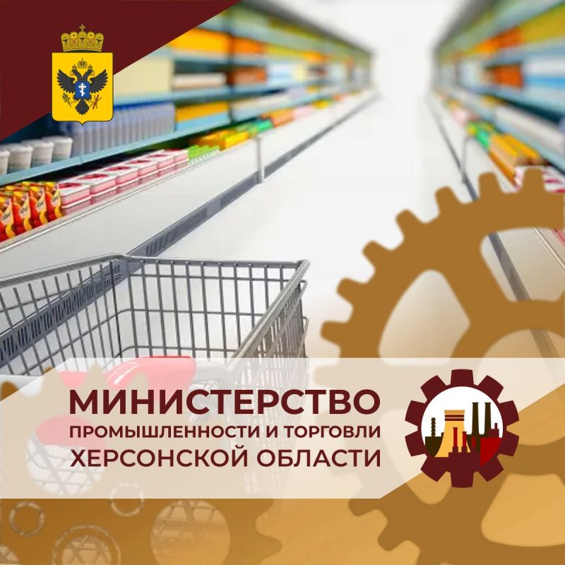 �� ���������� �. �������� ��������� �������� ������������ �������� ��������