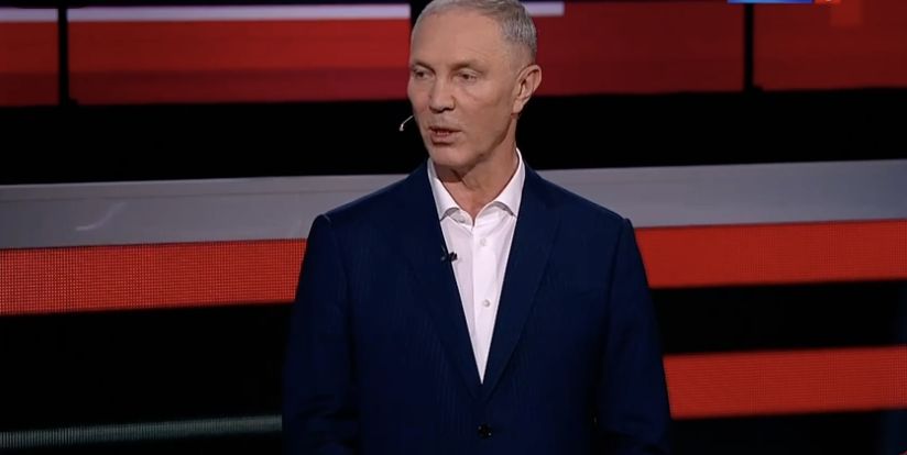 ����� ������� �� ������ ������ ������ � �������� ���������� ������� ������� � ��� ���� — ������