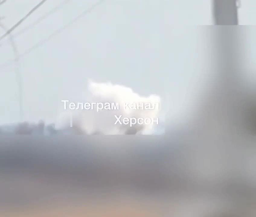 �� ������� �������� ��� � ������� ������� ����