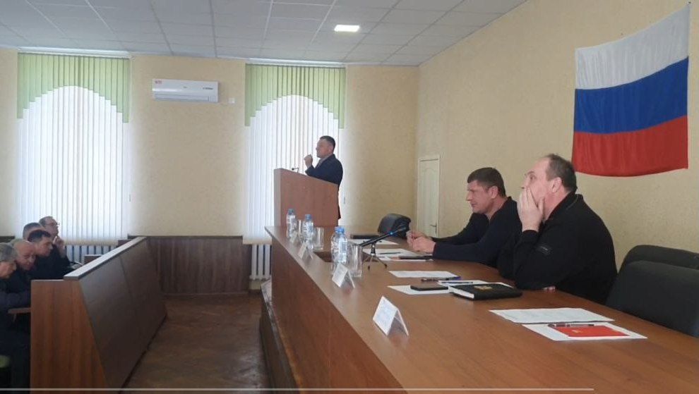 ������� ��������� � ��������� �������