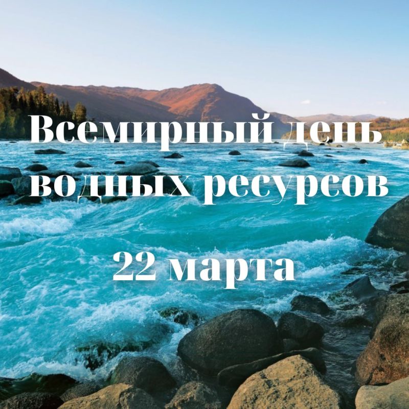 ������������ ��������� �������� � �������� ���������� ������� ����������� �� ��������� ���� ������ ��������