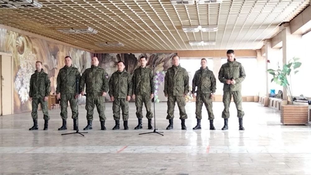 ����������� ��� �������� �������� �������� ������������� ������������� ������ �������� � ������ �� ����������� �������� ������ ��������� ���������� ������� �������� ����� � ������ ��������� �������� ������ ��� ������� ����