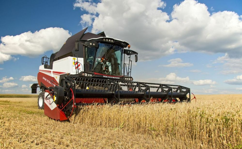 ������� ���������� ������ ���������� �������������� �� ��������� �������� �������� - � ������� ������ ����� 1,5 ���� � ����������� ����� 3%