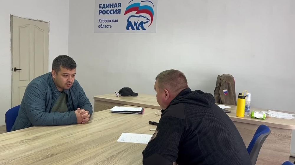 ������������ �������� ������������� ���������� �� ����������