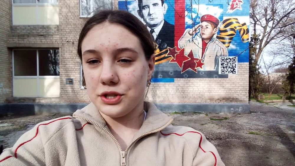 �������� ��������� ������� ���������� � 80-������ ��������� �������� � ������