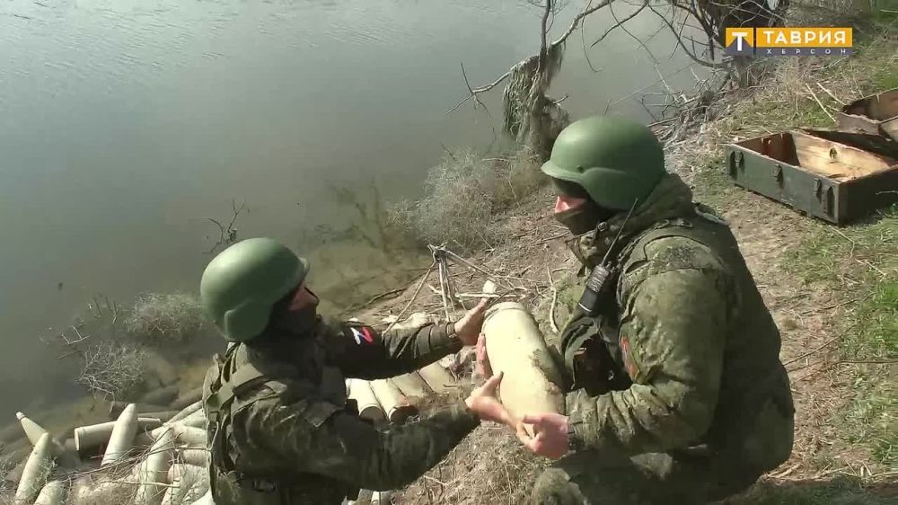 � ���������� ������ ���������� ������� �������������� ����������� ����� 200 ����������� �������� 152-��