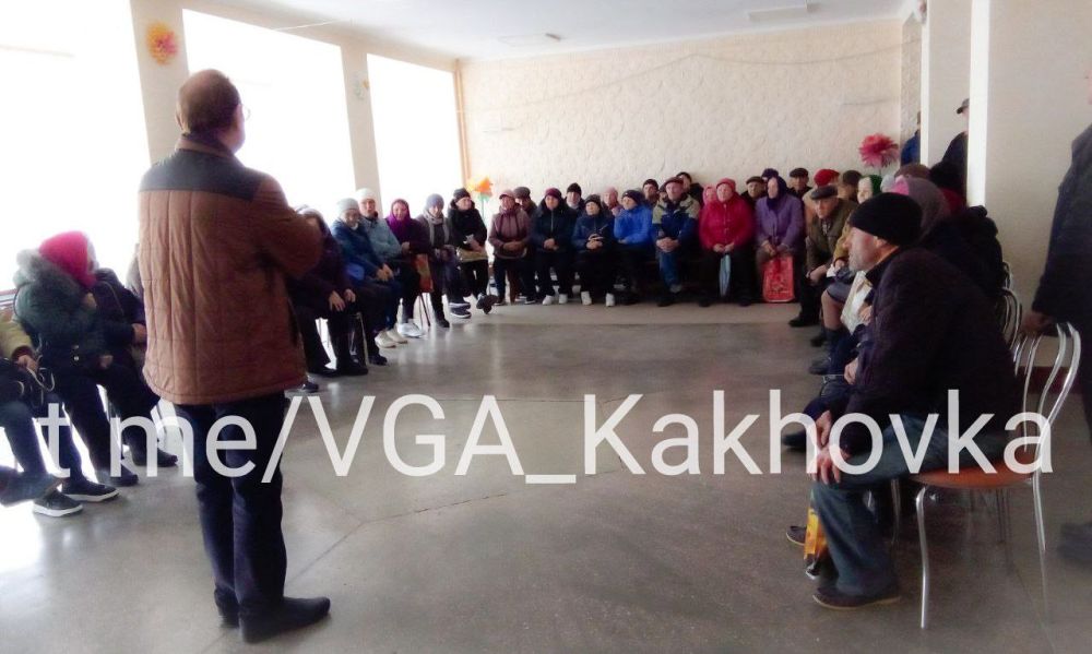 � ����������������� �� ������ �������� �������� "�-�����"