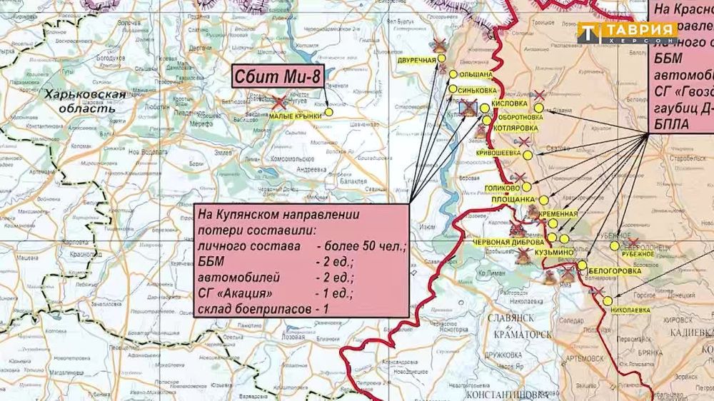 ������� ������������ ������������� ������������ ������� ������ ����� ����������� � ���� ���������� ����������� ������� ��������