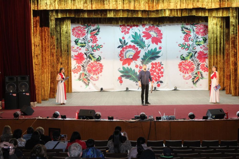 21.03.2023�.� ������������ ������ �������� � ������ ������ ����������� �������, ����������� ��� ��������� ��������, � �������� ���� ���������� �������� ������������� �������������� ������