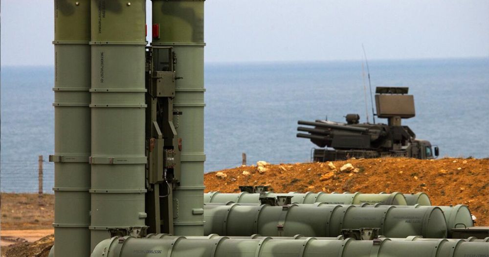 ����� ����������� ��������� ����� ���������� �������������