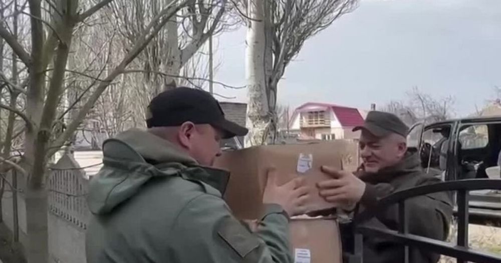 ������� ����� ��������� ������� ������������ ������