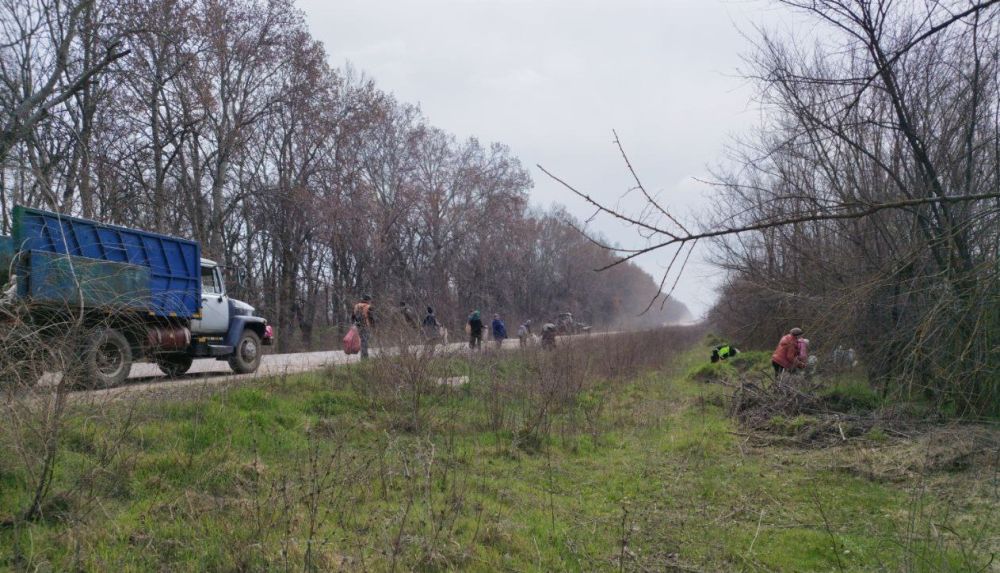 � �. �������� �������������� ���������� ������ ������ �������� �������� ������ ����������