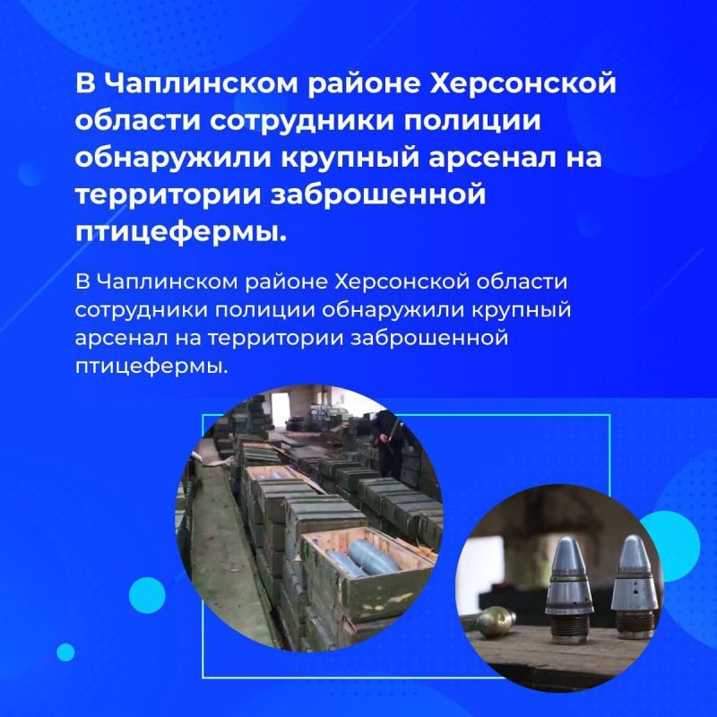 �� �������� ��� �������� ����� ������ ����� ������ ����������� ��� �� � 2022 ����, �������� �� ������� ������ � ���������� �������