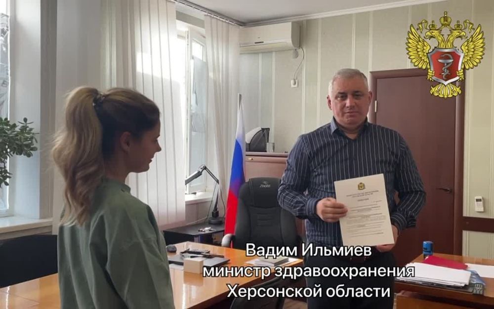 ����� �������: ��� ���������� ��������� �������������� ����� � ������� ���������������� ��������� ��������� �� ���������� ����������