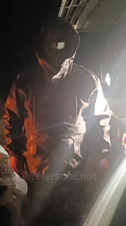 ���� �� �������: ������ �������, �� ������ �� ��������� �����������