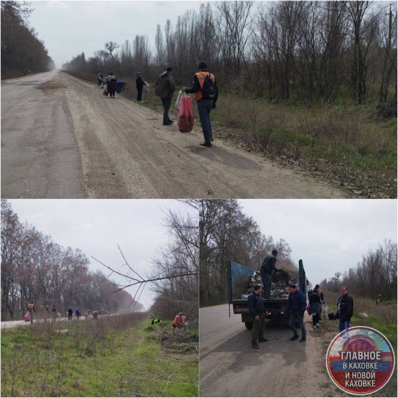 � �������� ������ �������� ������ ����������