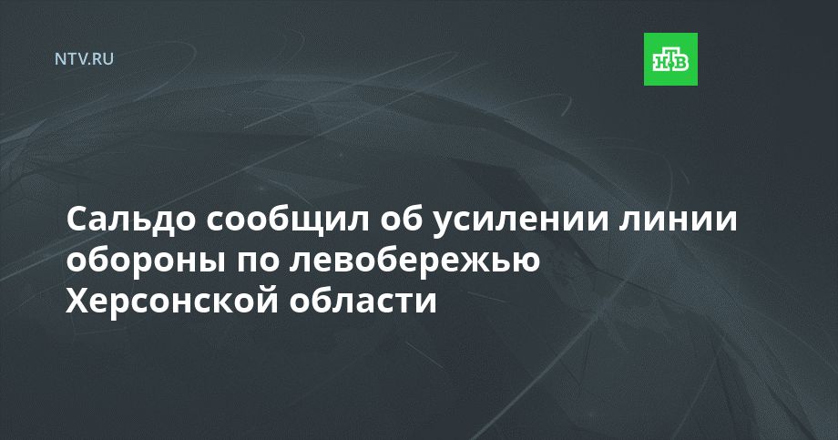 ������ ������� �� �������� ����� ������� �� ����������� ���������� �������