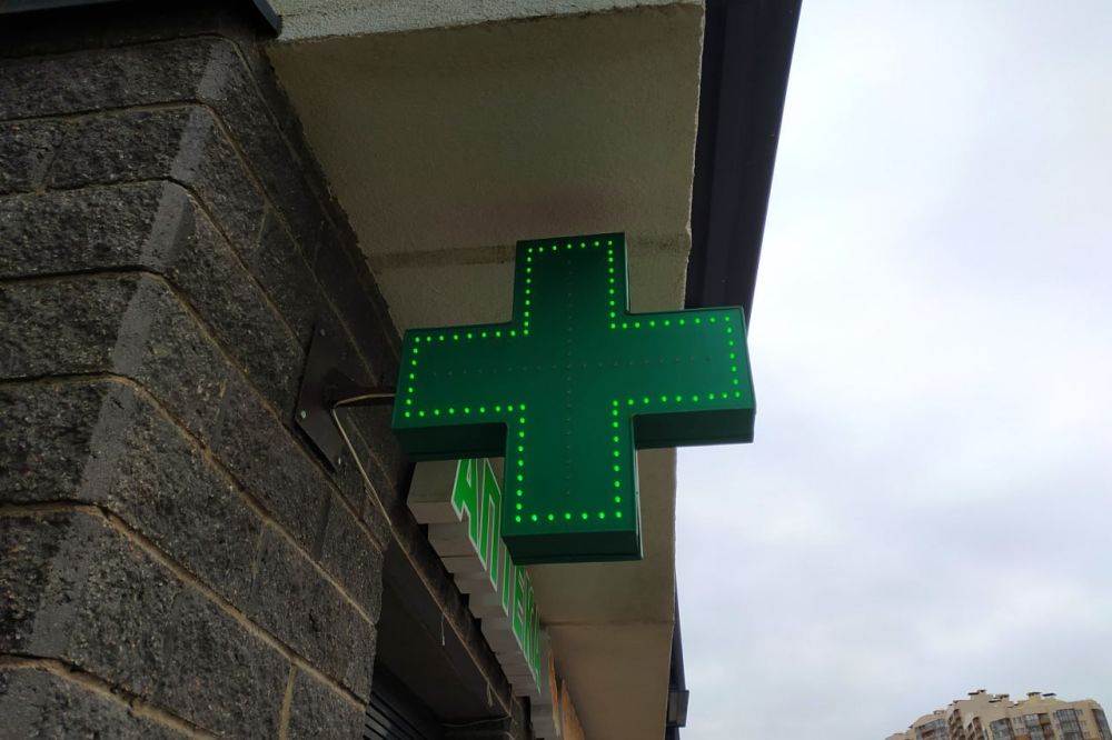 �� ����� ������ ���������� ������� ����������� ����� ��������������� ������