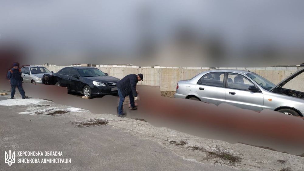 ��� ���������� ������ �������� "�����" �� ������������ ����������� ����������