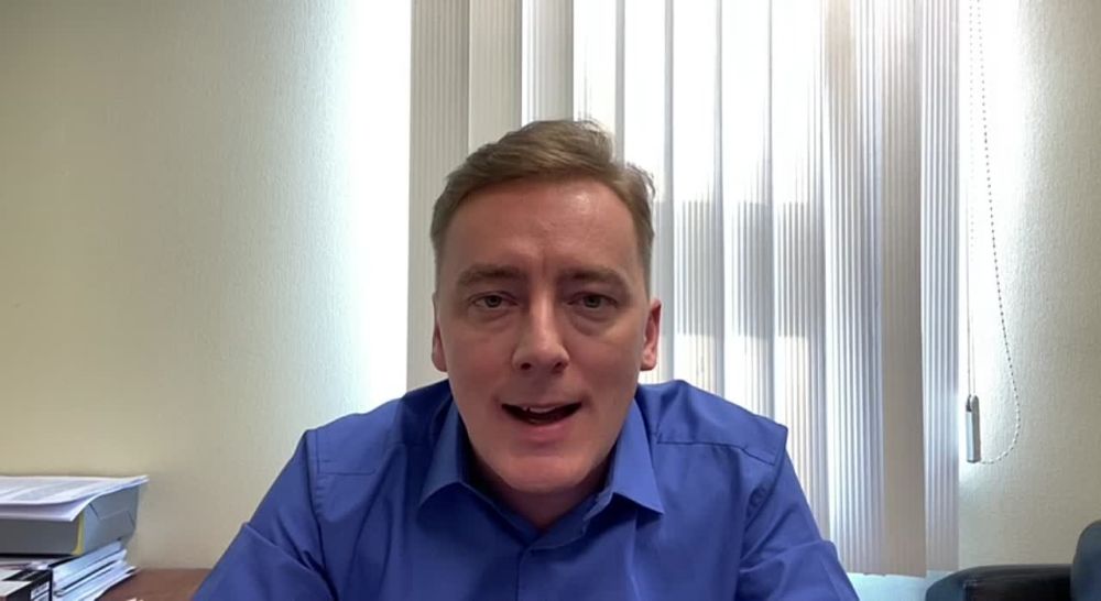 ���������� �������� � ���������� ���� ������� �������� ����� ��������� �������� 1943 ����