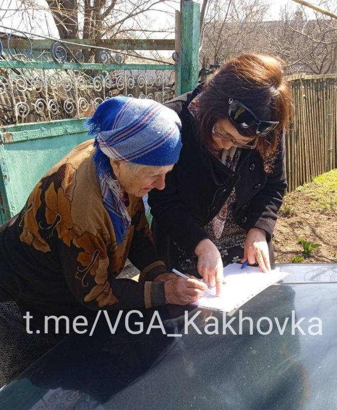 � ���������� � ������������� �� ������ �������� ���������� ������� �� ����