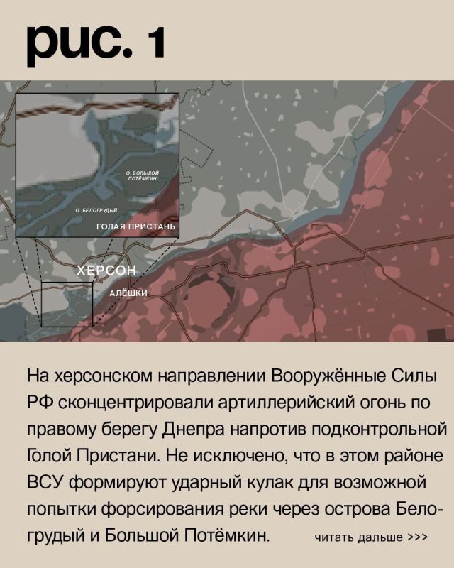 ��������� ������ �� ���� 22.03.2023 �� WarGonzo