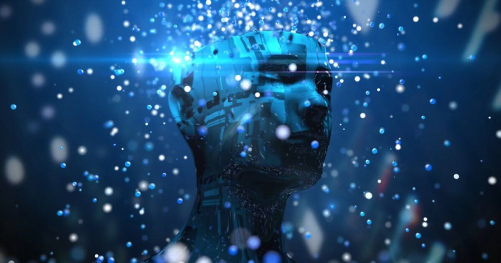 ��������� ������� ����������� ������� ���������� �������