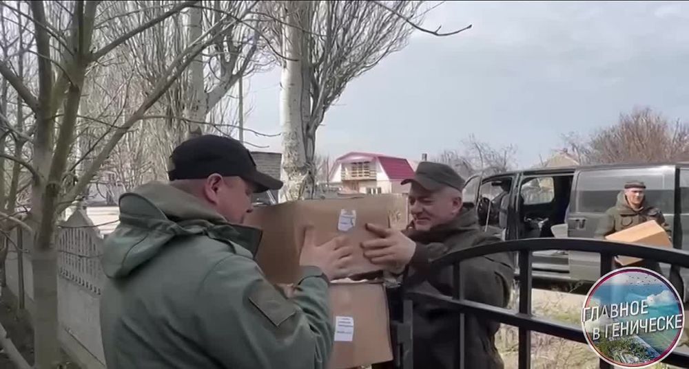 � ������������������ ������� ����� ��������� �������� 50 ������������ �������