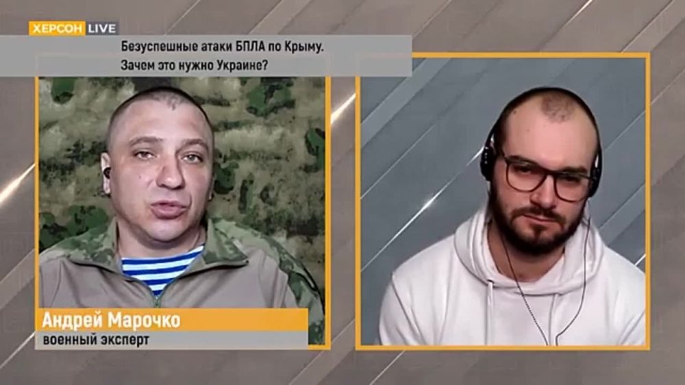 ������ �������: �� ���������� ����������������� �������� @tavriya_kherson �������� ����� ������������� � �����