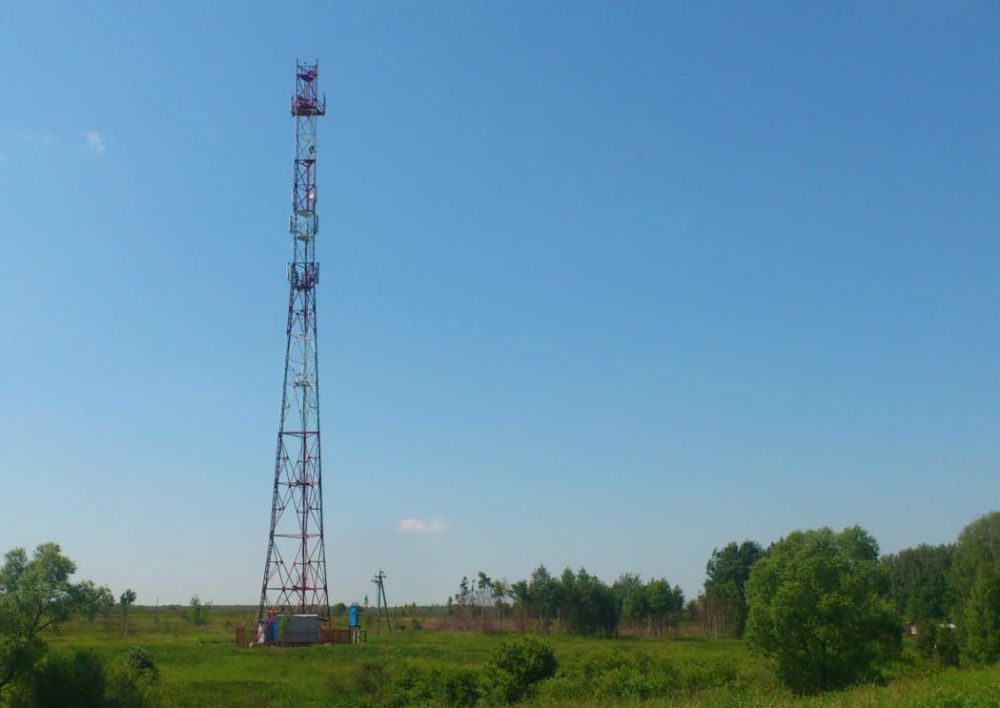 ������������ ������������� ���������� ������� ������ ����������: "� ���������� ������� ����� ��������� 105 ����� ������� ������� ��������� �����"