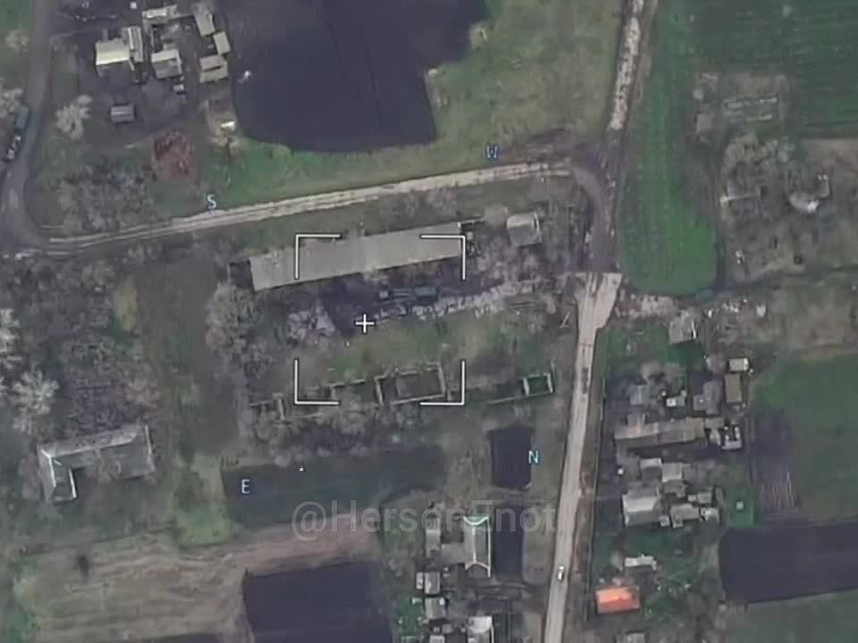 ���� �� �������: ��������� ���������� ��� "��������"