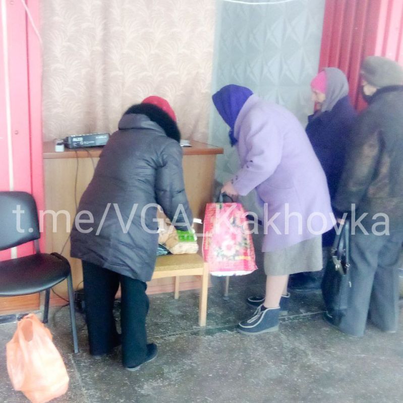 � ����������������� ������������� ����� 150 ����� �������� ����������� ������ �� ���������� ��������������