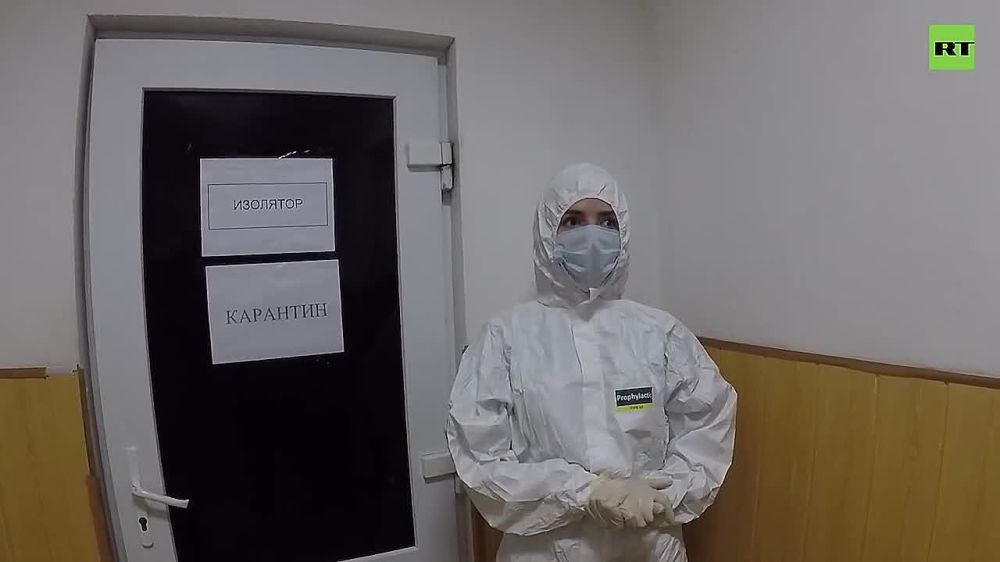 � ���������� ������� � ����������� �� ������ ����� ����������������� ������ �������