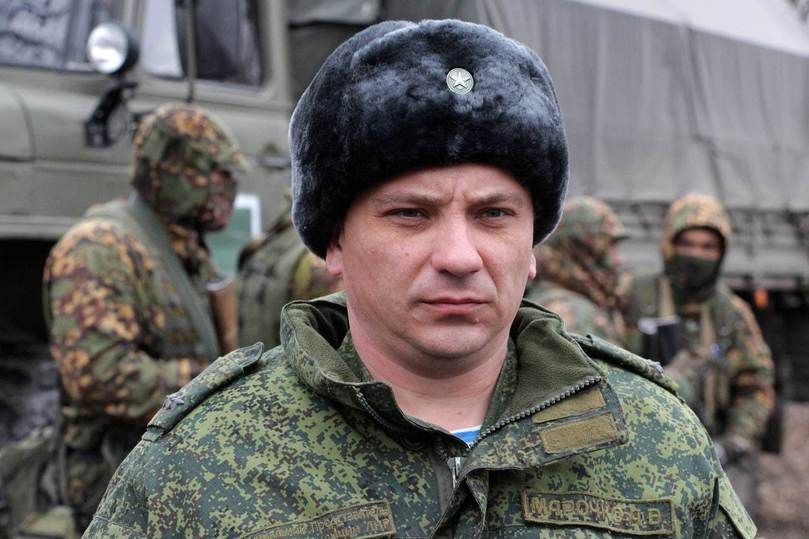 ������ LIVE. ������ �������