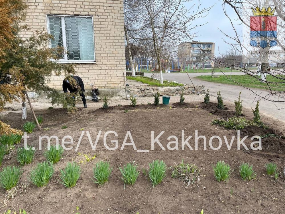 � ������������ �� ���������� ������ �� ��������������� ����