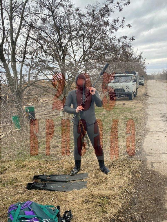 ��������� �������� �� ������