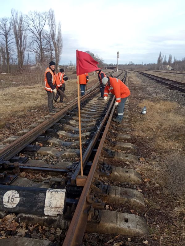 ����������� ��������� � ������������ �������� ������� � ����������